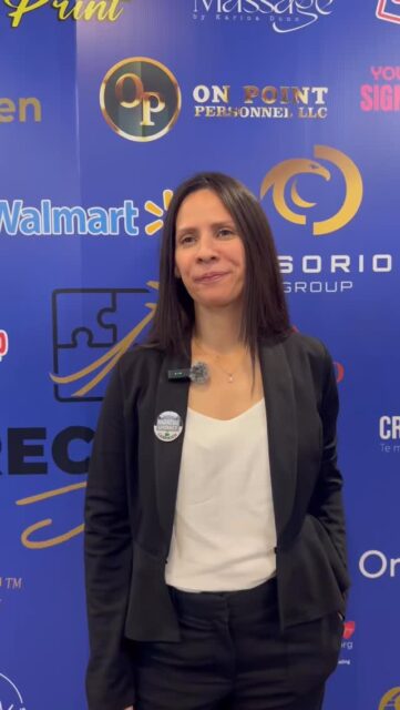 Otro Ping Pong con nuestra querida Carla de @karlanunezeducacionfinanciera ❤️
Conoce más de Ella 🙌🏻
Comenta si tú también quieres participar en nuestras dinámicas 🌟