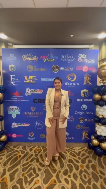 Otro Ping Pong con nuestra querida Jairi de @carraorest ❤️

Conoce más de Ella 🙌🏻

Comenta si tú también quieres participar en nuestras dinámicas 🌟