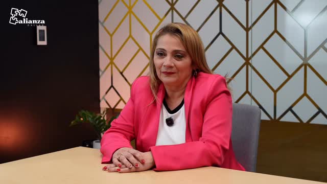 Conoce a Emilia de @magicillusionsparty 🥰

Conoce más acerca de ella y síguela en sus redes sociales para apoyarla 🧩

Gracias por ser parte fundamental de nuestra comunidad 🥰