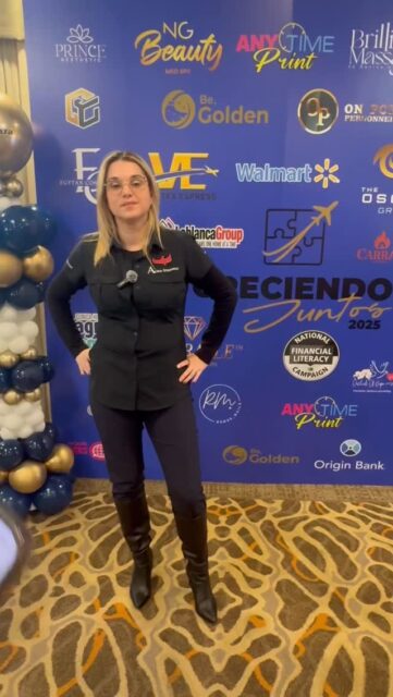 Otro Ping Pong con nuestra querida Adriana de @acanoagency ❤️
Conoce más de Ella 🙌🏻
Comenta si tú también quieres participar en nuestras dinámicas 🌟