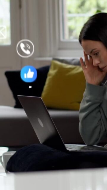 ¿Sientes que tu negocio está estancado? 🛑 El problema no son tus ganas, es la falta de estructura.

En Alianza Dallas queremos verte crecer. Por eso lanzamos nuestro Challenge Anual: un programa 100% gratuito donde expertos te guiarán paso a paso para optimizar tu modelo de negocio y hacerlo despegar. 🚀

No más improvisación, es momento de profesionalizar tu pasión.

✨ ¡Pregúntanos por las postulaciones hoy mismo! ✨