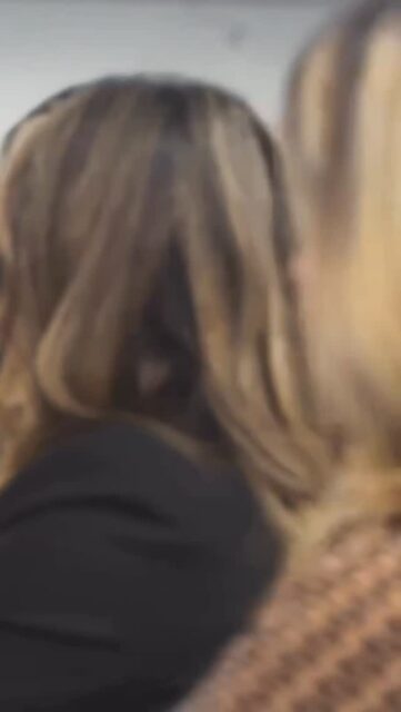 Si buscas un espacio diferente para conectar, aprender y llevar tu emprendimiento al siguiente nivel, Alianza Dallas es tu lugar. 🤝✨

Más que un grupo, somos una red de apoyo donde:
• Generamos ventas.
• Creamos alianzas.
• ¡Y celebramos cada logro juntos! 🪅

No importa el tamaño de tu proyecto, aquí hay una comunidad lista para impulsarte

 ¡Únete hoy y empieza a escribir tu historia de éxito en Dallas! 📈