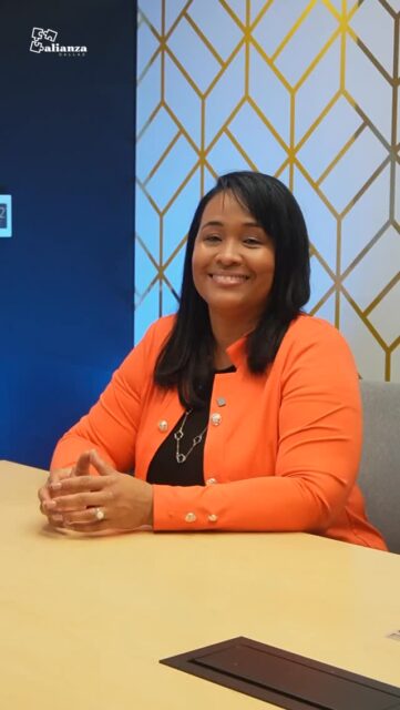 ¿Tu negocio es una idea o una asignación divina? ✨

Zenia Ventura lo tiene claro: emprender no se trata solo de números, se trata de propósito. Como Coach de Negocios Digitales su misión es ayudarte a transformar esa “corazonada” en una herramienta de impacto real. 🚀
Zenia cree en el poder de la fe combinado con la estrategia digital. Ella no solo te enseña a vender; te guía para que tu voz se escuche a través de las herramientas tecnológicas actuales, creando desde tu propia divinidad.

¿Lista para que tu emprendimiento pase de ser una idea a una transformación de vidas? 🌍🙌

Zenia describe a Alianza Dallas no solo como una comunidad de crecimiento y oportunidades, sino como un “portal profético”

Gracias @zeniaventurabizcoach por ser parte de esta comunidad y enseñarnos que los emprendimientos no son simples ocurrencias, sino “asignaciones divinas” destinadas a:
✨Transformar vidas.
✨Impactar a la comunidad.
✨ Conectar historias personales con un mensaje poderoso.

Conoce más de Zenia y síguela en sus redes como @zeniaventurabizcoach @itsxinia