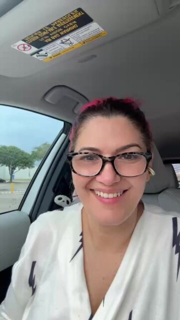 Gracias @motivateconpaty por este tiempo y toda la información❤️ 

Estamos preparando algo enorme para todos aquellos que están listo para seguir creciendo 🙌🏻

Ya sabes, son cupos limitados y la oportunidad de construir lo que quieres para ti🫶