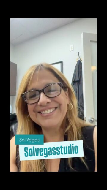 En Alianza Dallas nos enorgullece conectar a nuestra comunidad con profesionales comprometidos. Hoy te presentamos a nuestra aliada Sol, cosmetóloga y abogada venezolana establecida en Allen, TX. 🌟

Ella te ayuda a transformar y cuidar tu cabello con tratamientos especializados como:
 💆‍♀️ Nanoplastia y Taninoplastia reconstructiva (ideales para recuperar tu melena tras maltratos, decoloraciones o malos alisados).
 ✨ Tratamientos especializados anti-frizz.

Y como abogada, también te ofrece la mejor guía y trámites legales en Venezuela:
 📄 Poderes para postular, divorcios por desahucio.
 👨‍👩‍👧 Guardias, custodia, transmisión, patria potestad y tribunales civiles de protección de niños y adolescentes.

📲 ¡Contáctala y agenda tu cita hoy mismo!
@solvegasstudio 

Síguela en sus redes y descubre todo lo que puede hacer por ti. 💙

#AlianzaDallas #ComunidadLatina #EmprendedoresDallas