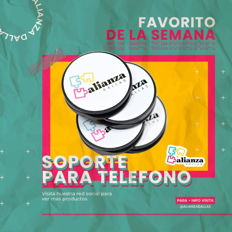 soporte para teléfono- alianza dallas_1