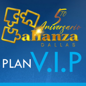 Plan vip