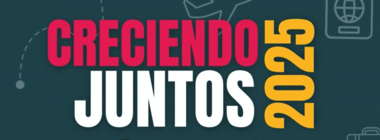 imagen_2025-10-16_100556528