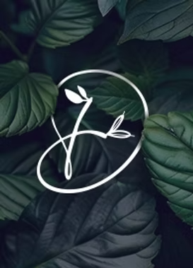 imagen_2026-02-16_123315335