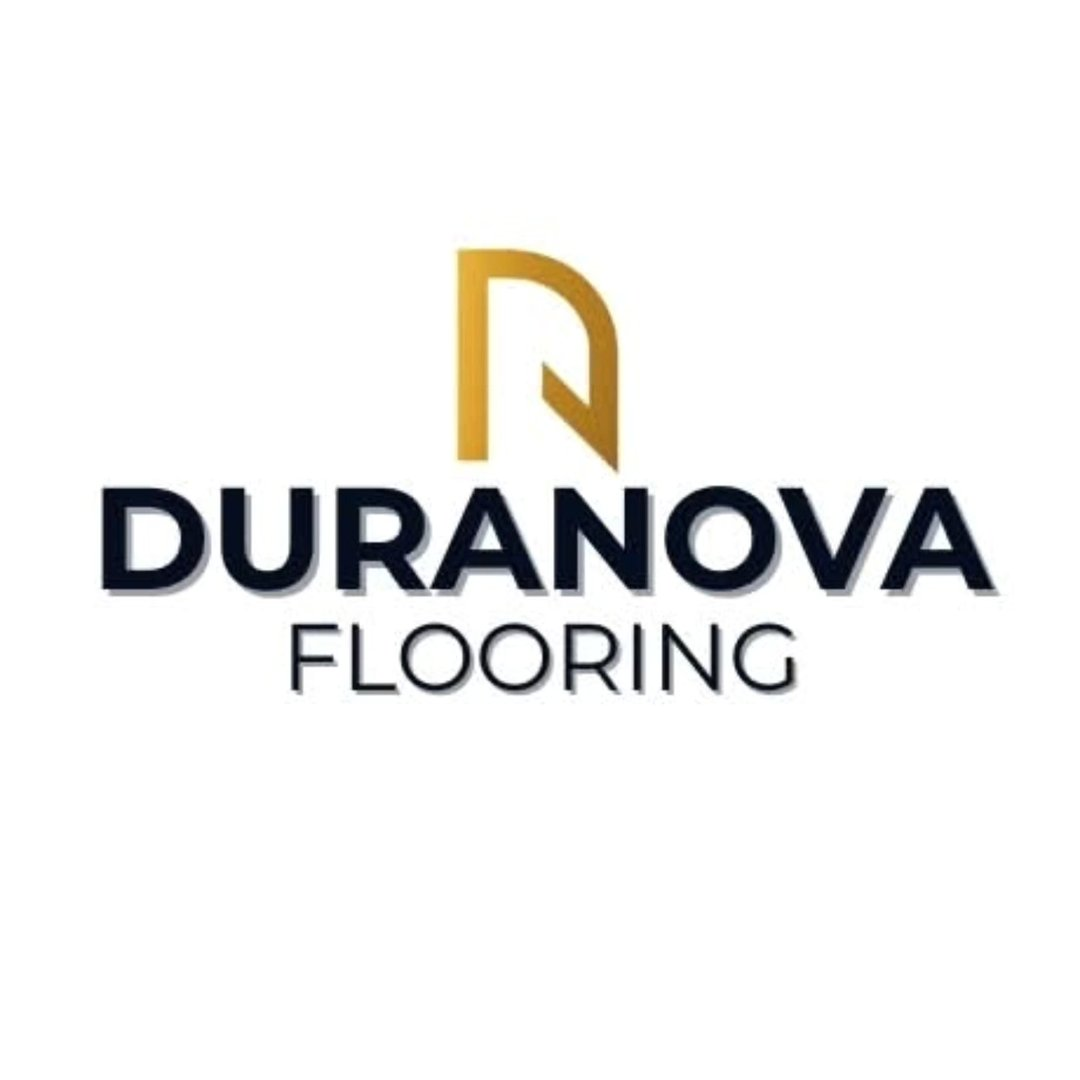 imagen_2026-02-16_123725086