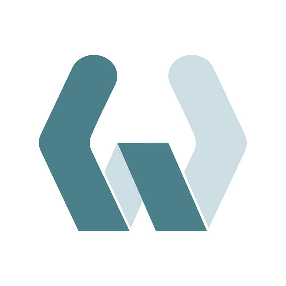 imagen_2026-02-16_124226479