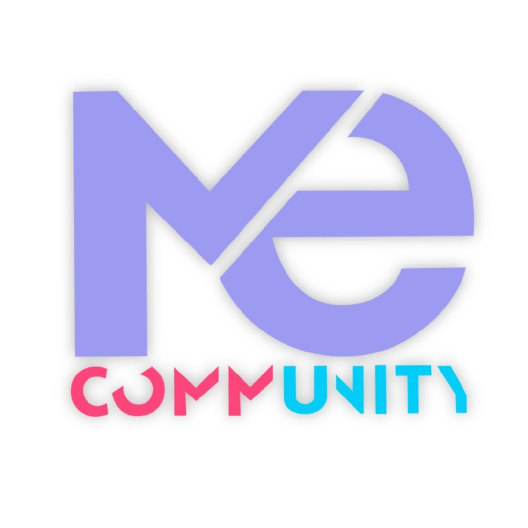 imagen_2026-02-16_124514419