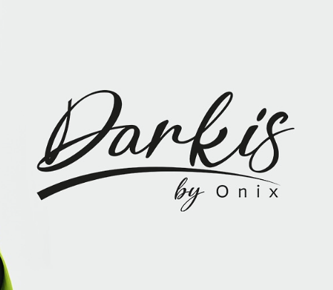 imagen_2026-02-16_131559275