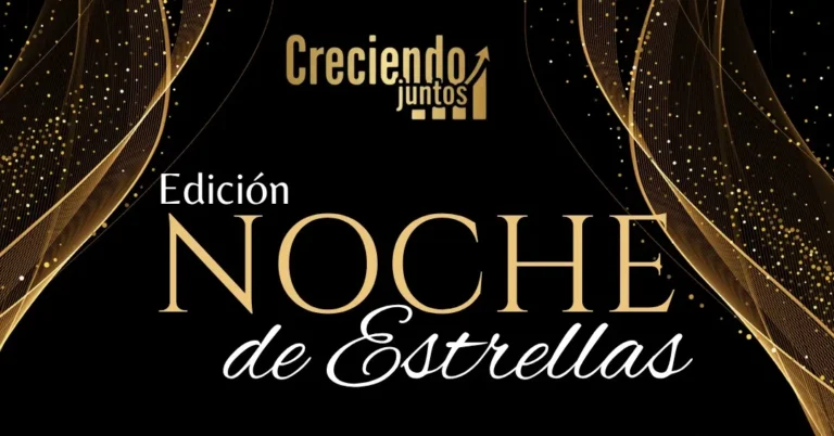 noche de estrellas - Alianza Dallas